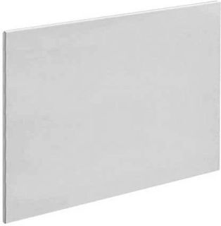 Экран для ванны Aquatek Пандора EKR-B0000051 боковой универсальная